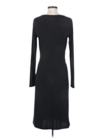 Ann Taylor Cocktail Dress (view 2)