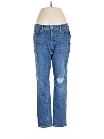 Levi's Jeans (view 1)