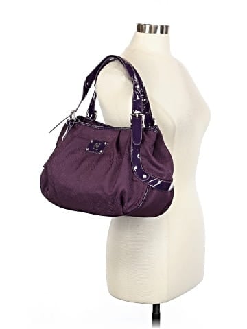 Cerruti 1881 Hobo (view 2)