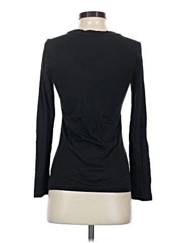 Nordstrom Long Sleeve T-Shirt (view 2)