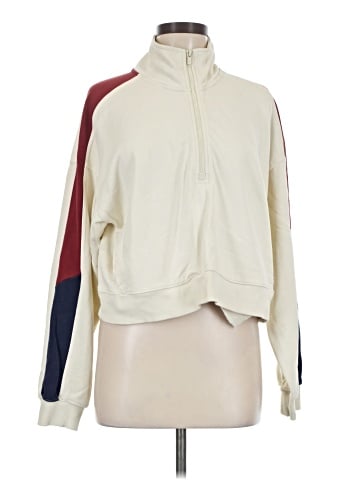 Fabletics Sweatshirt (view 1)