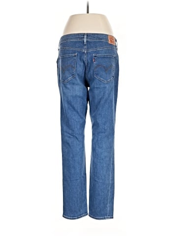 Levi's Jeans (view 2)