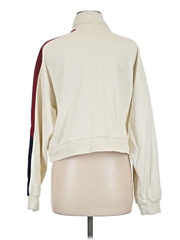 Fabletics Sweatshirt (view 2)