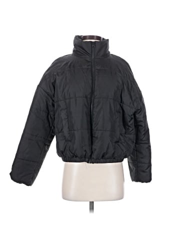 ABound Snow Jacket (view 1)