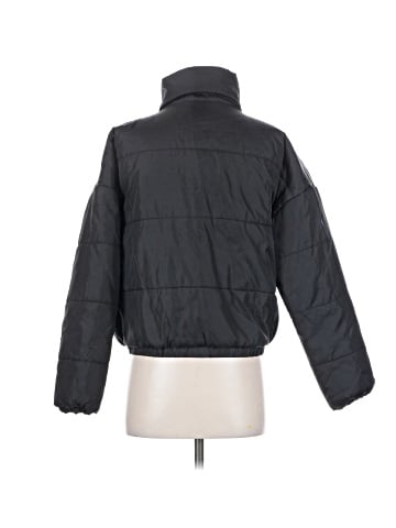 ABound Snow Jacket (view 2)