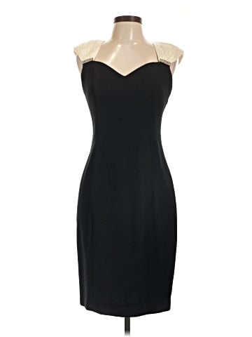 Jessica Howard Cocktail Dress (view 1)