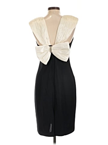 Jessica Howard Cocktail Dress (view 2)