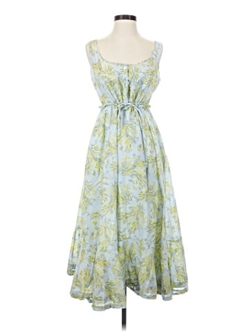 Comptoir des Cotonniers Casual Dress (view 1)