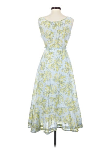 Comptoir des Cotonniers Casual Dress (view 2)