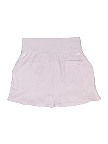 Adidas Active Skort (view 2)