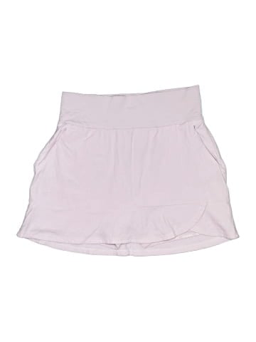 Adidas Active Skort (view 1)