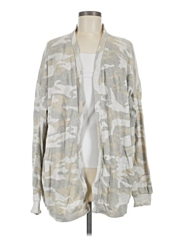Ocean Drive Clothing Co. Cardigan (view 1)