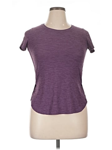 Active by Old Navy Active T-Shirt (view 1)
