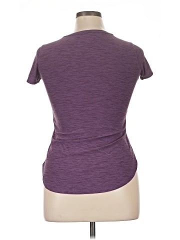Active by Old Navy Active T-Shirt (view 2)