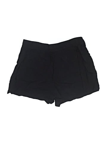 Wildfox Shorts (view 2)