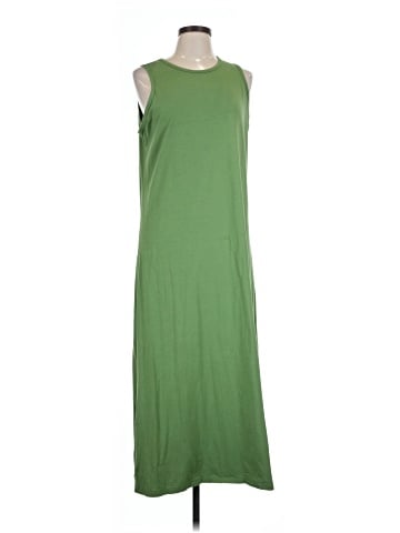 Athleta Casual Dress (view 1)