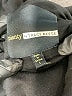 Tracy Reese 100% Polyester Black Jacket Size L - photo 6