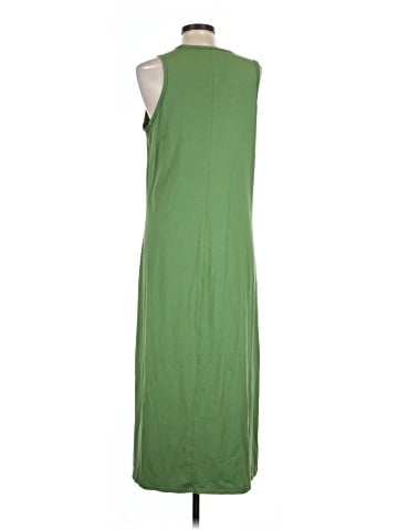 Athleta Casual Dress (view 2)