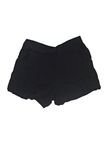 Wildfox Shorts (view 1)
