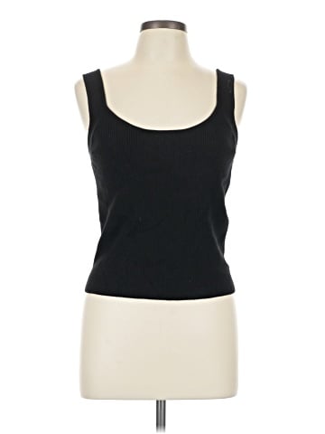 AYR Tank Top (view 1)