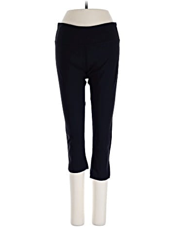 Splits 59 Active Pants (view 1)