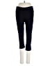 Splits 59 Black Active Pants Size S - photo 1