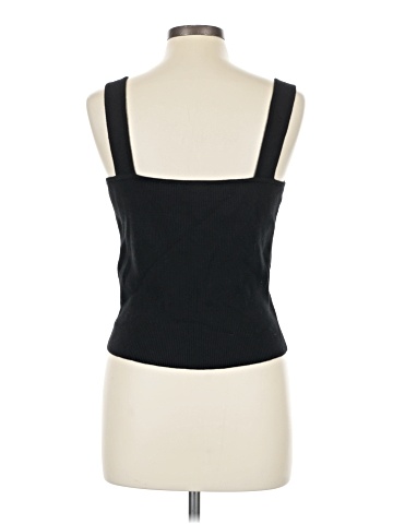 AYR Tank Top (view 2)