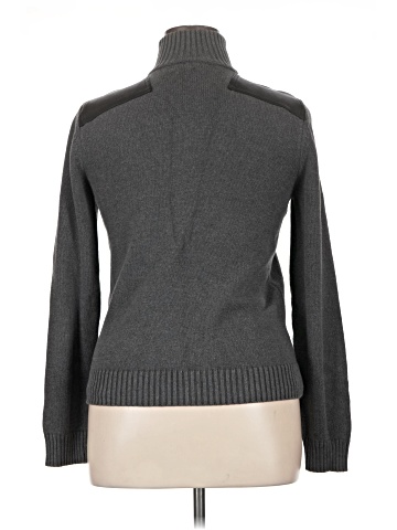 Lauren by Ralph Lauren Turtleneck Sweater (view 2)