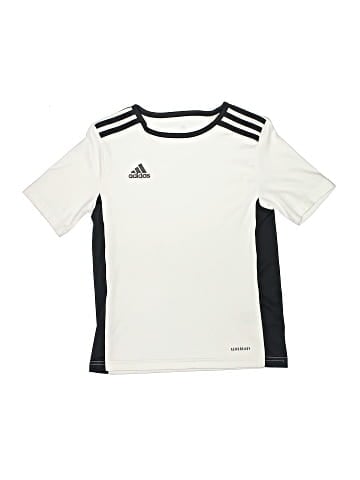 Adidas Active T-Shirt (view 1)