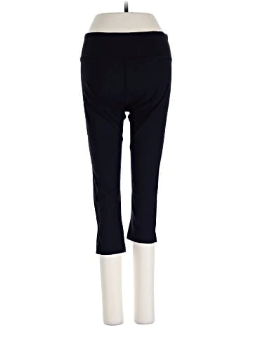 Splits 59 Active Pants (view 2)