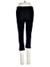 Splits 59 Black Active Pants Size S - photo 2