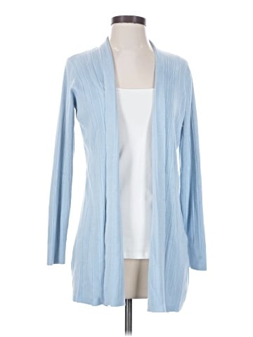 Cyrus Cardigan (view 1)