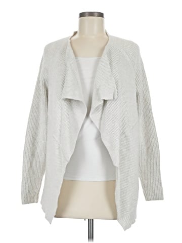 J.Jill Cardigan (view 1)