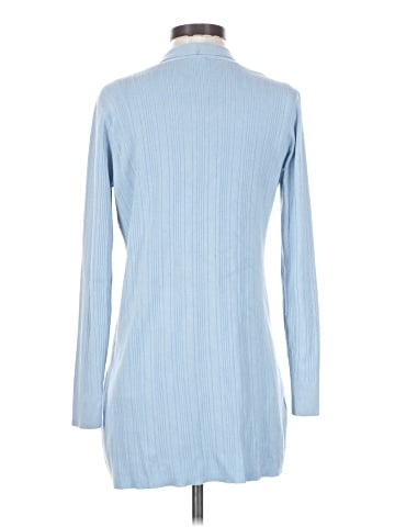 Cyrus Cardigan (view 2)