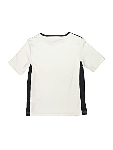 Adidas Active T-Shirt (view 2)