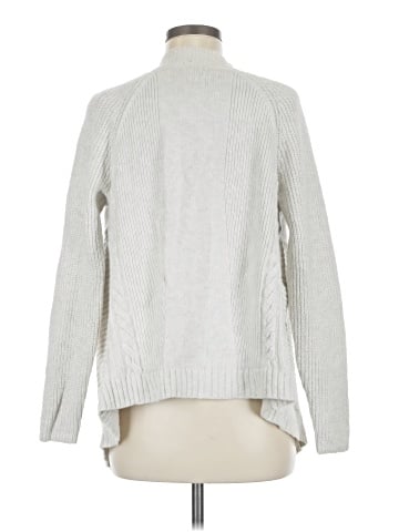 J.Jill Cardigan (view 2)