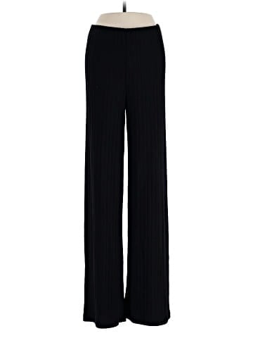 Z Supply Dress Pants (view 1)