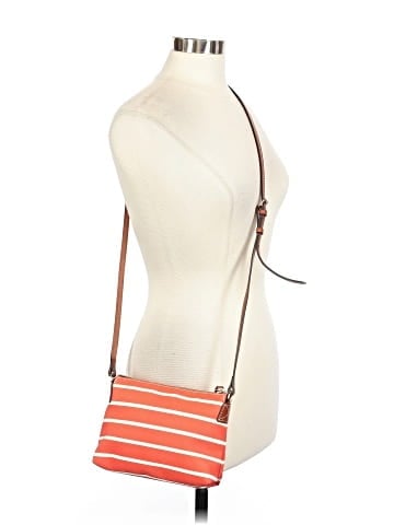 Dooney & Bourke Crossbody Bag (view 2)