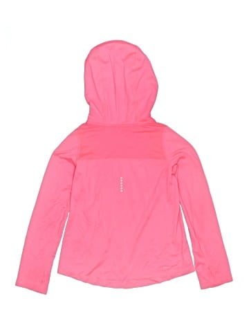 Nike Long Sleeve T-Shirt (view 2)