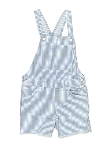 Old Navy Overalls (view 1)