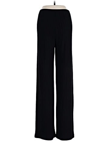 Z Supply Dress Pants (view 2)