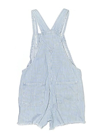 Old Navy Overalls (view 2)
