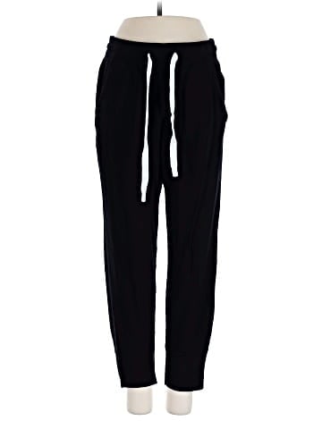 Splits 59 Casual Pants (view 1)