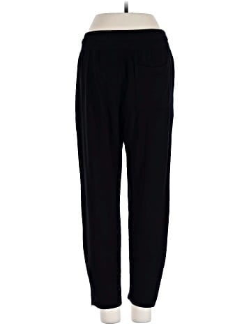 Splits 59 Casual Pants (view 2)