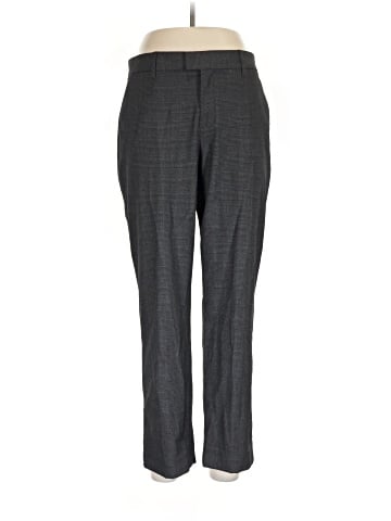 Gap Dress Pants (view 1)