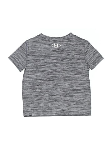 Under Armour Short Sleeve T-Shirt (view 2)