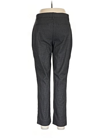 Gap Dress Pants (view 2)