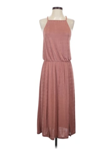 ASOS Casual Dress (view 1)