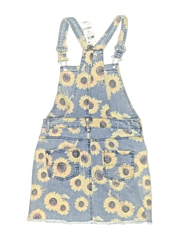 Epic Threads Overalls (view 2)