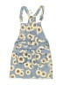 Epic Threads Blue Overalls Size 12 - photo 2
